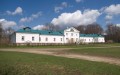 0424-1145 Yasnaya Polyana (4243705)